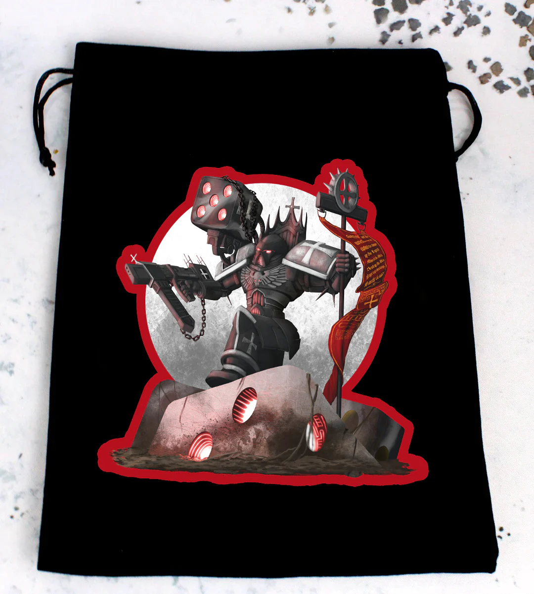 Product image 16