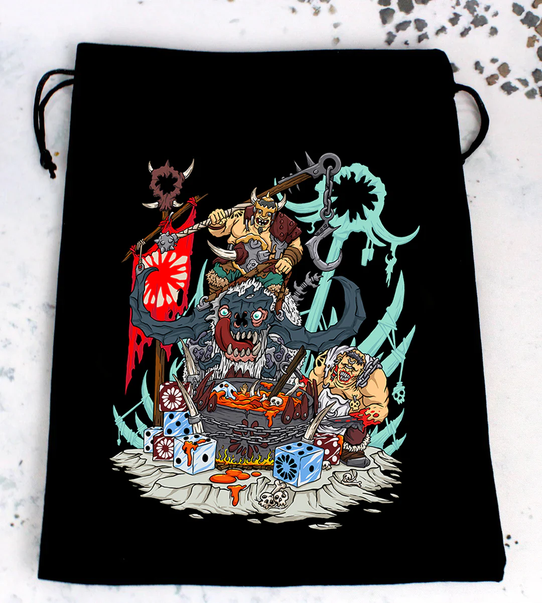 Product image 17