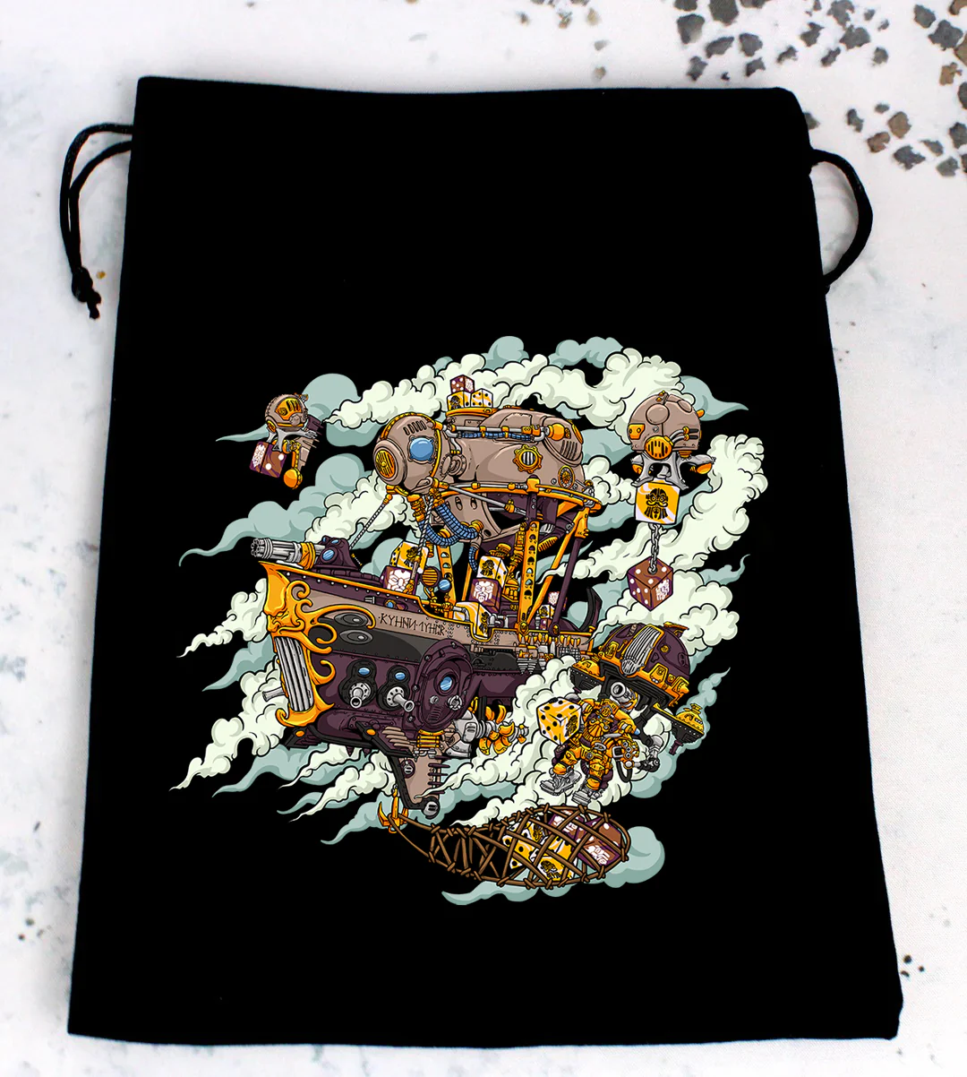 Product image 19
