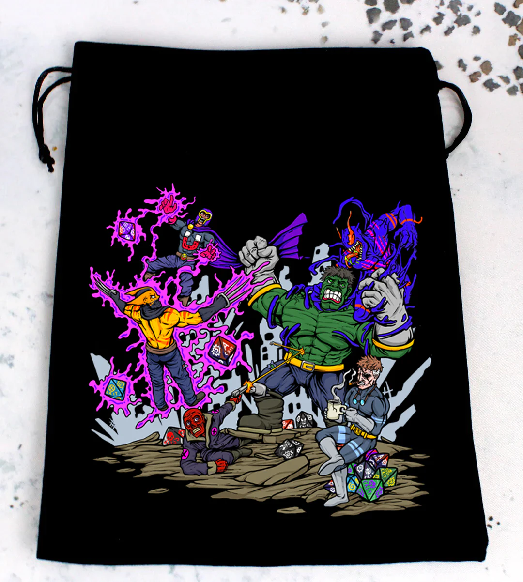 Product image 24