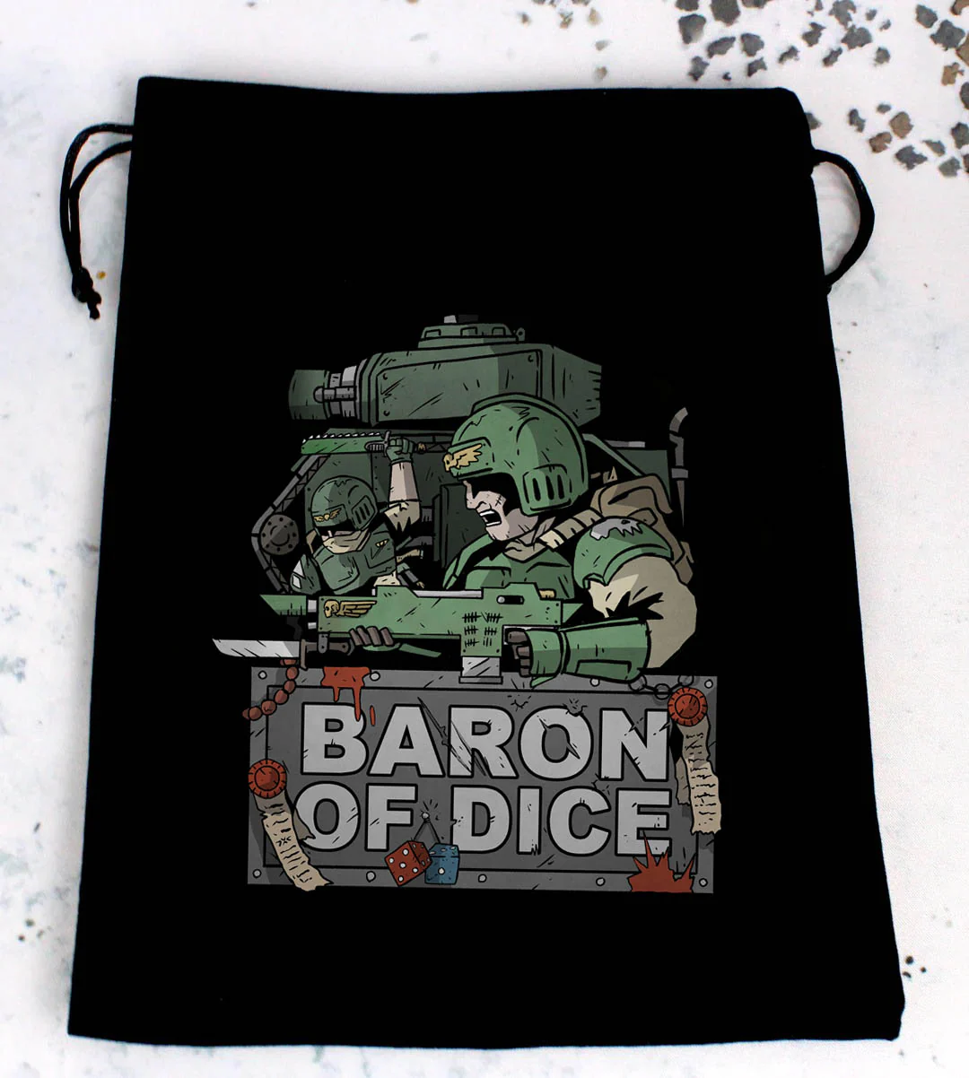 Product image 31