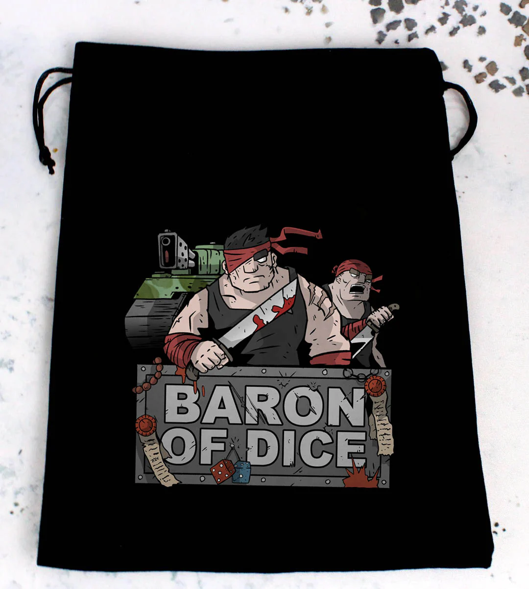 Product image 32