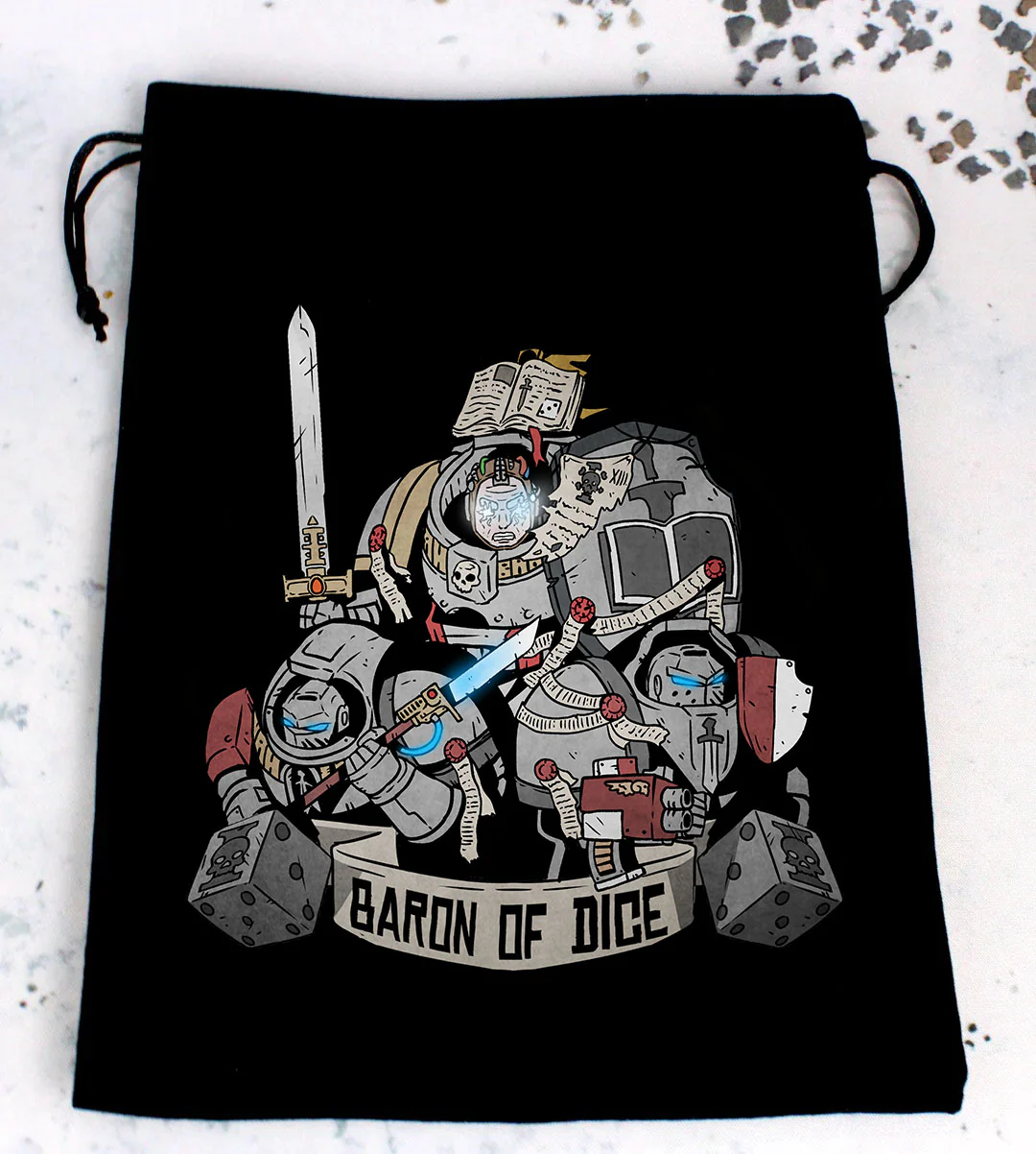 Product image 36
