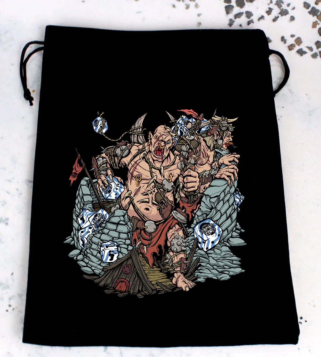 Product image 37