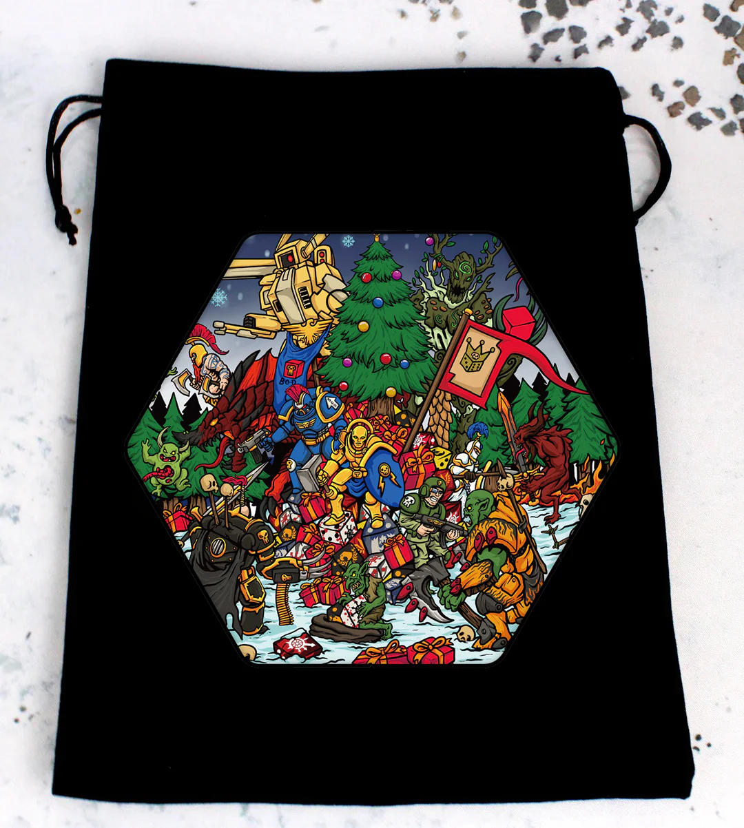 Product image 42