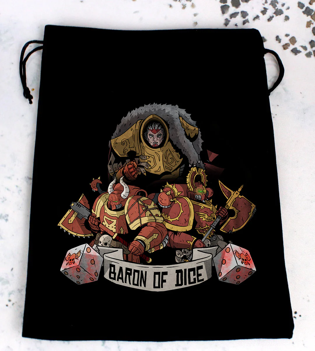 Product image 45