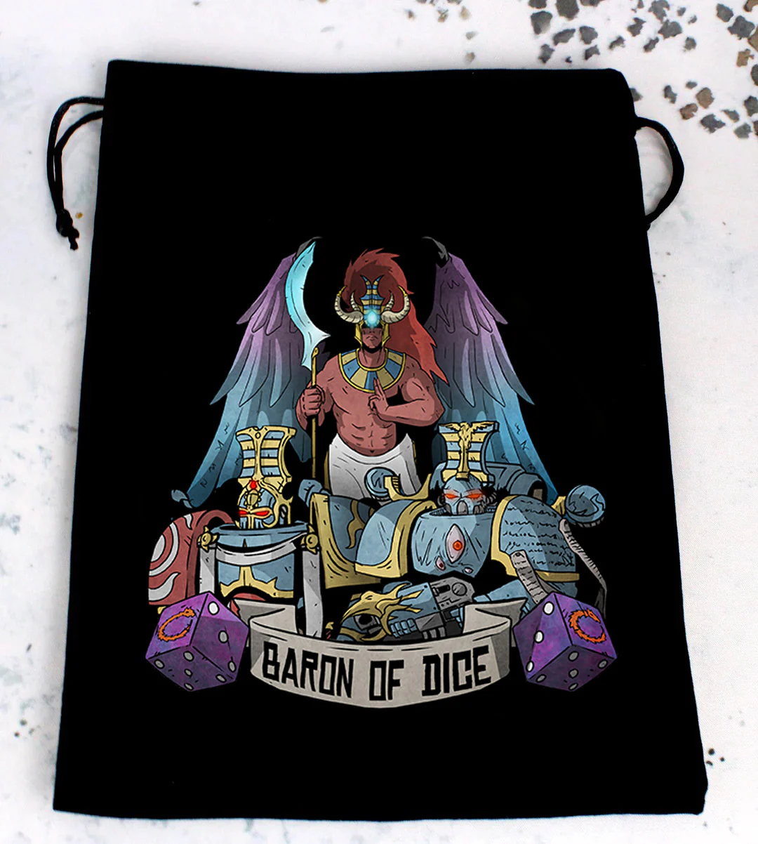 Product image 47