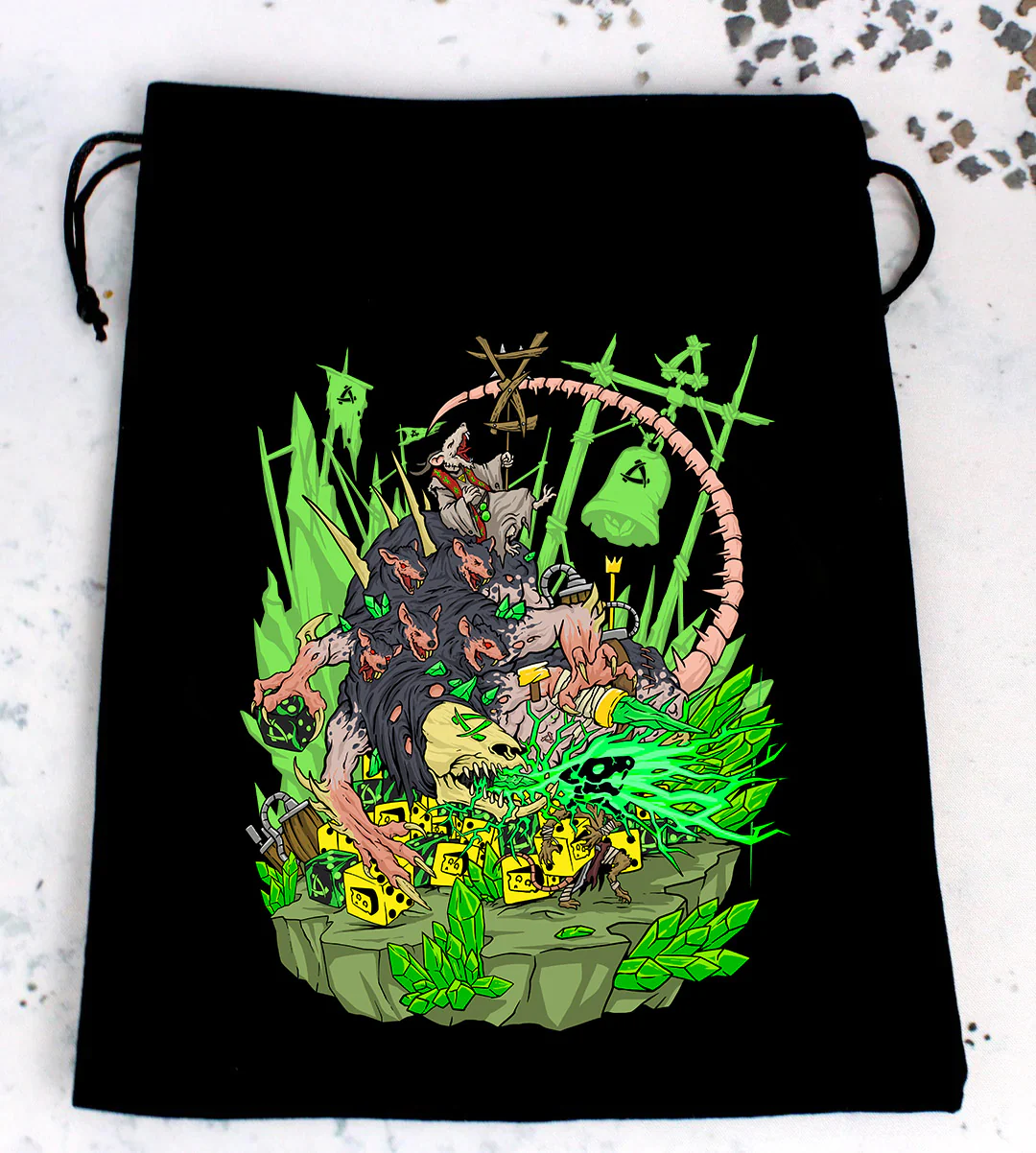 Product image 50