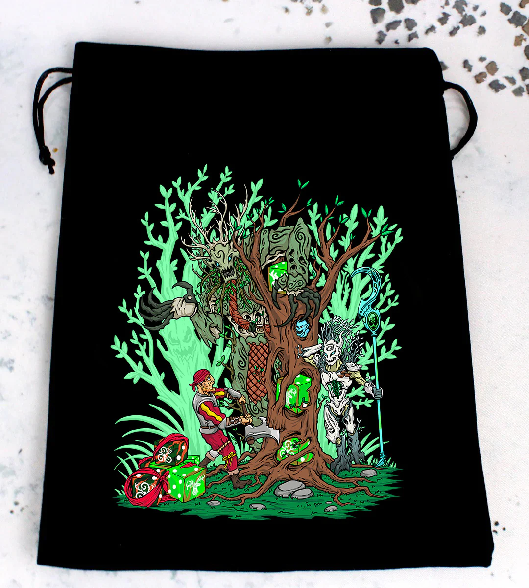Product image 51