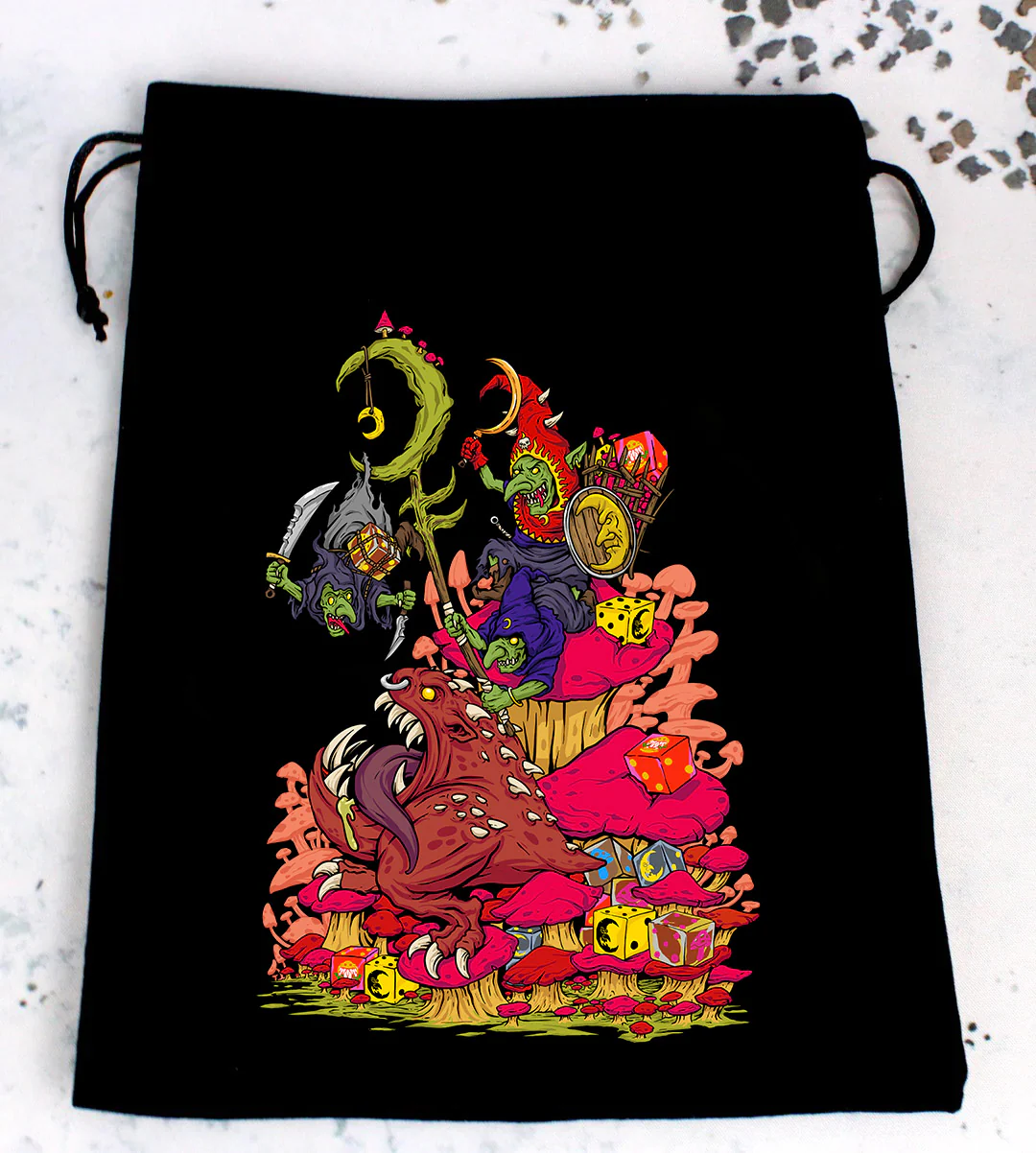 Product image 52
