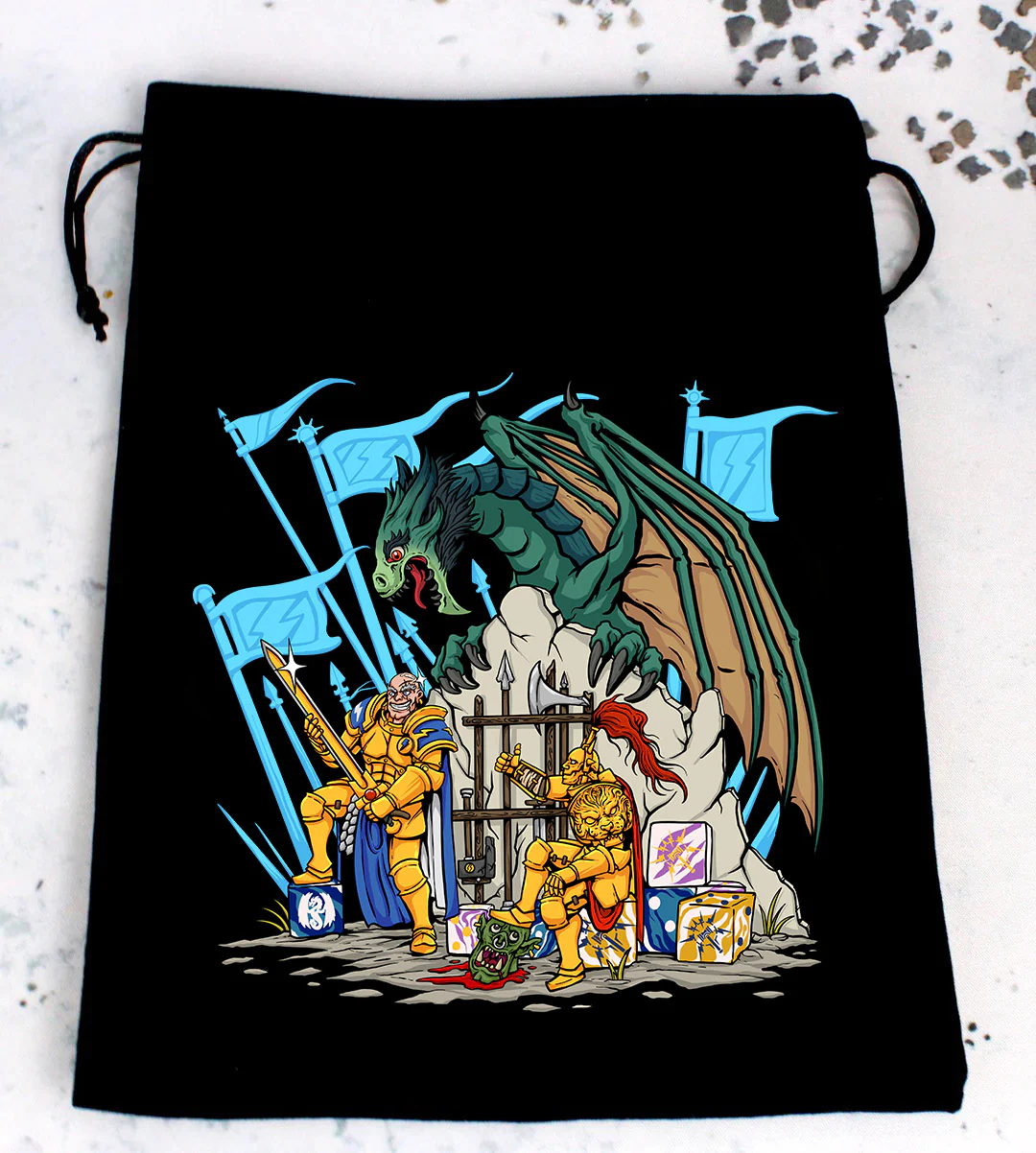 Product image 53
