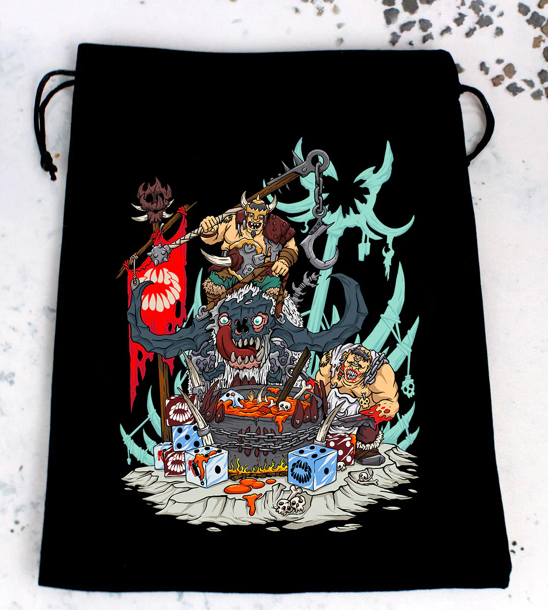 Product image 54