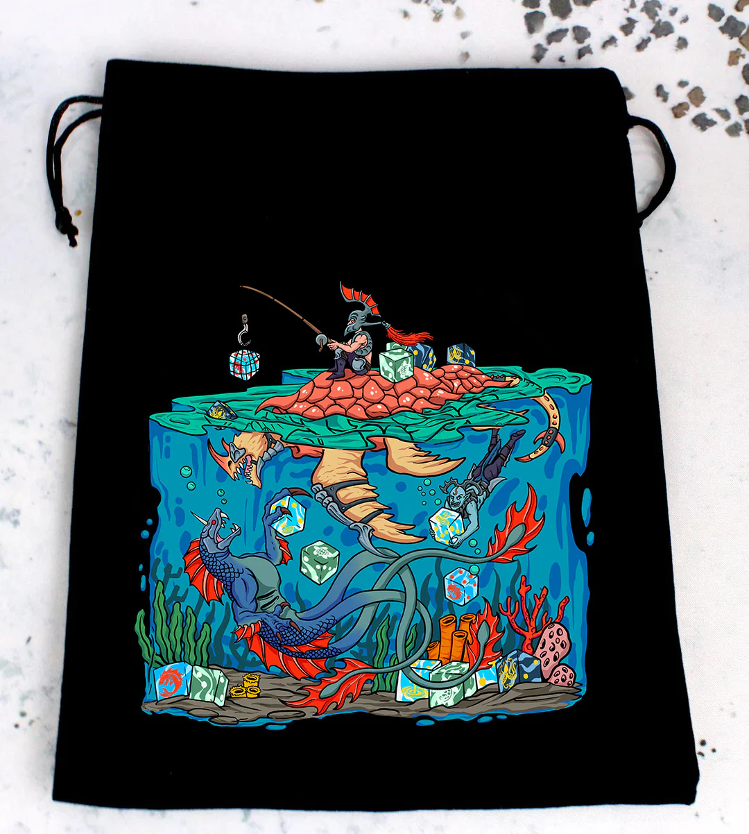 Product image 55