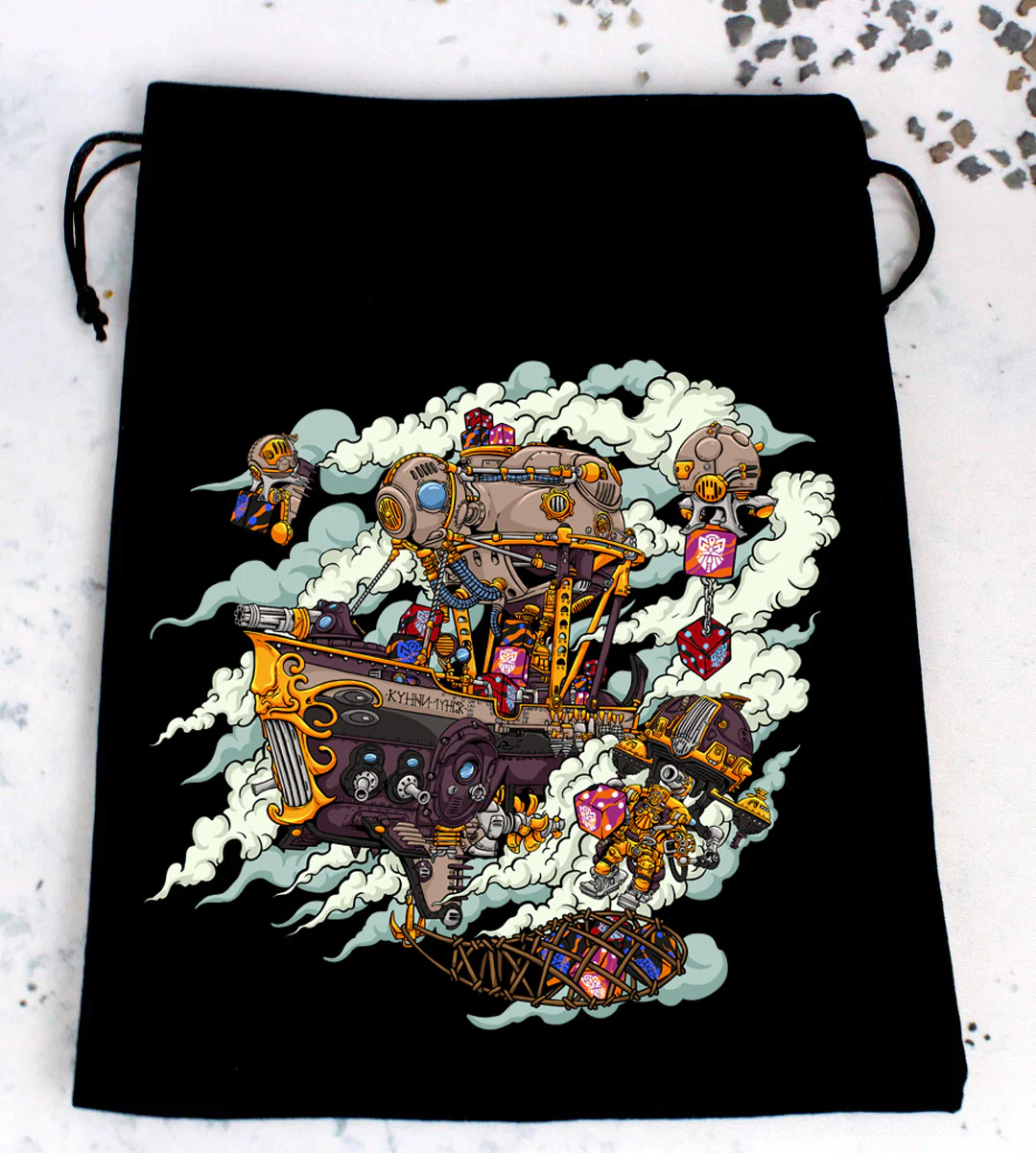Product image 56