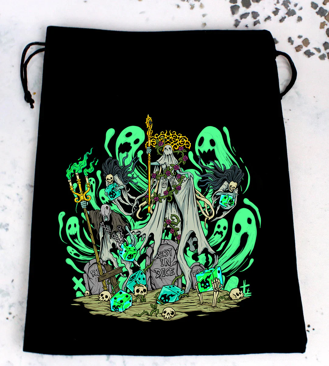 Product image 57