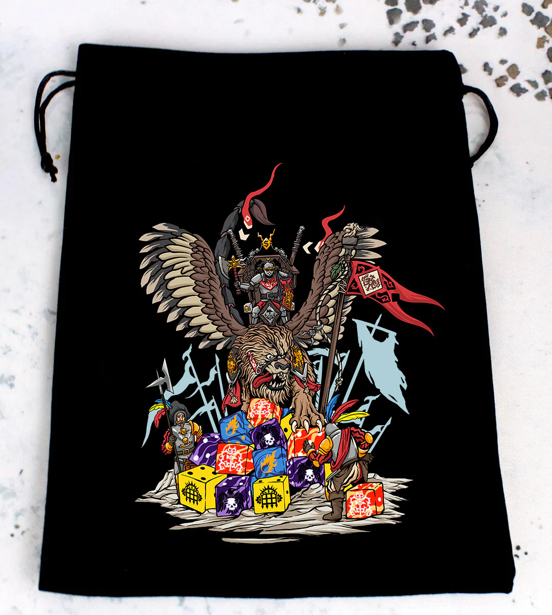 Product image 58