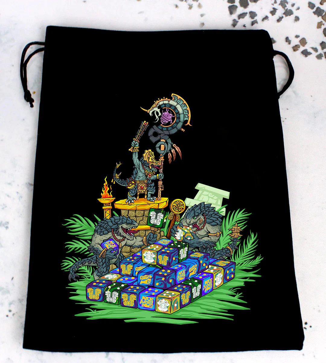 Product image 59