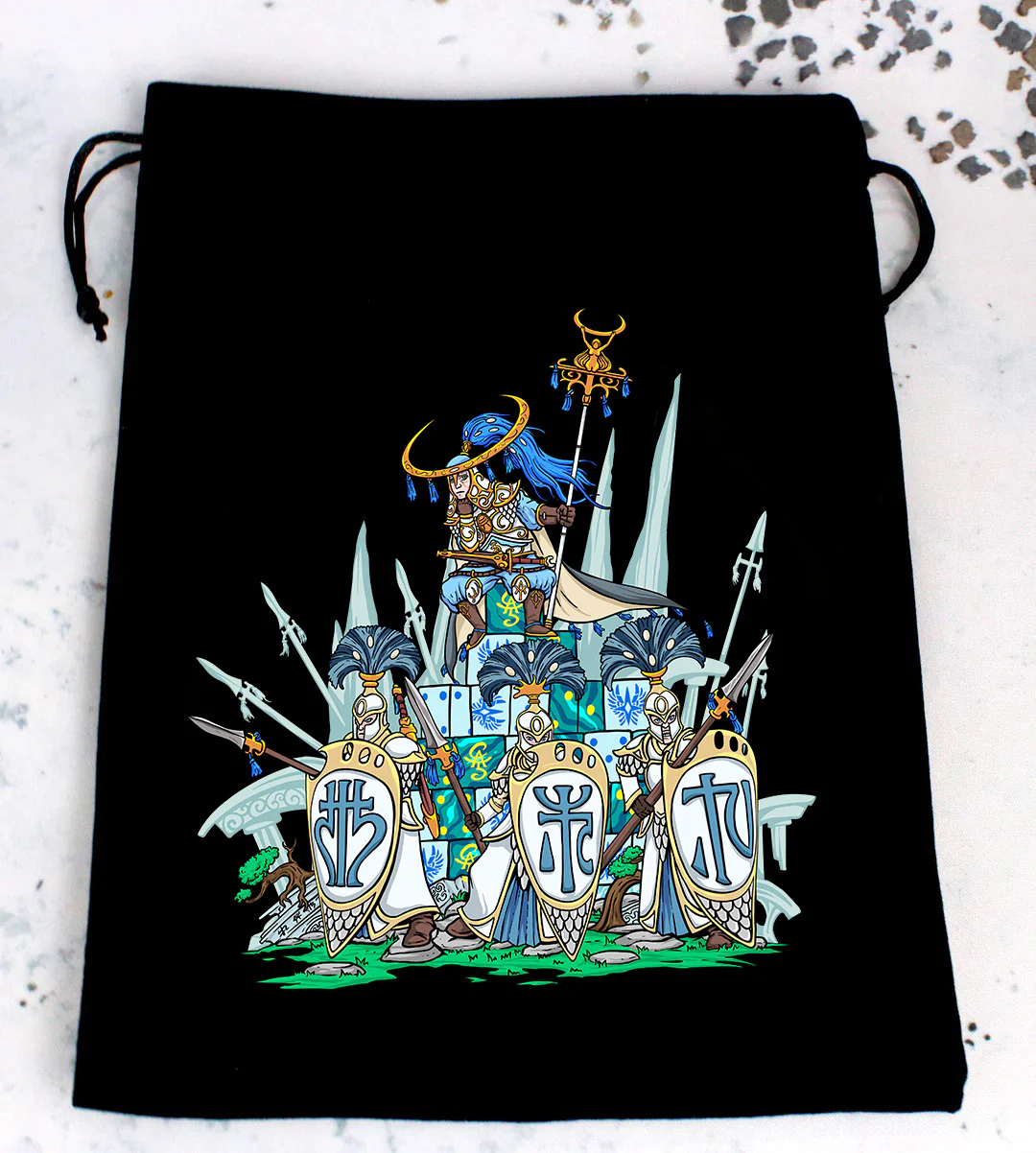 Product image 60