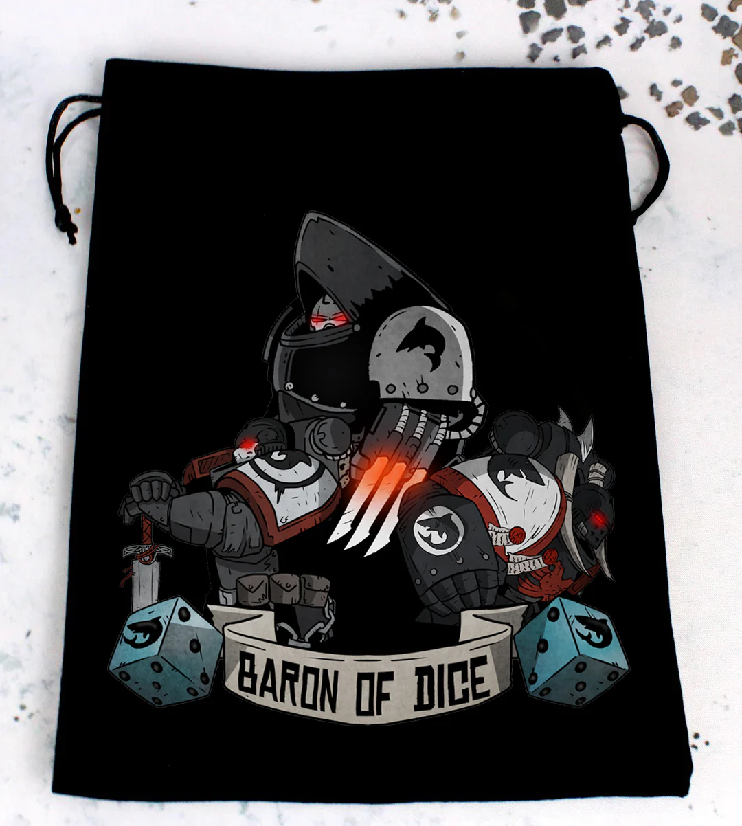 Product image 62