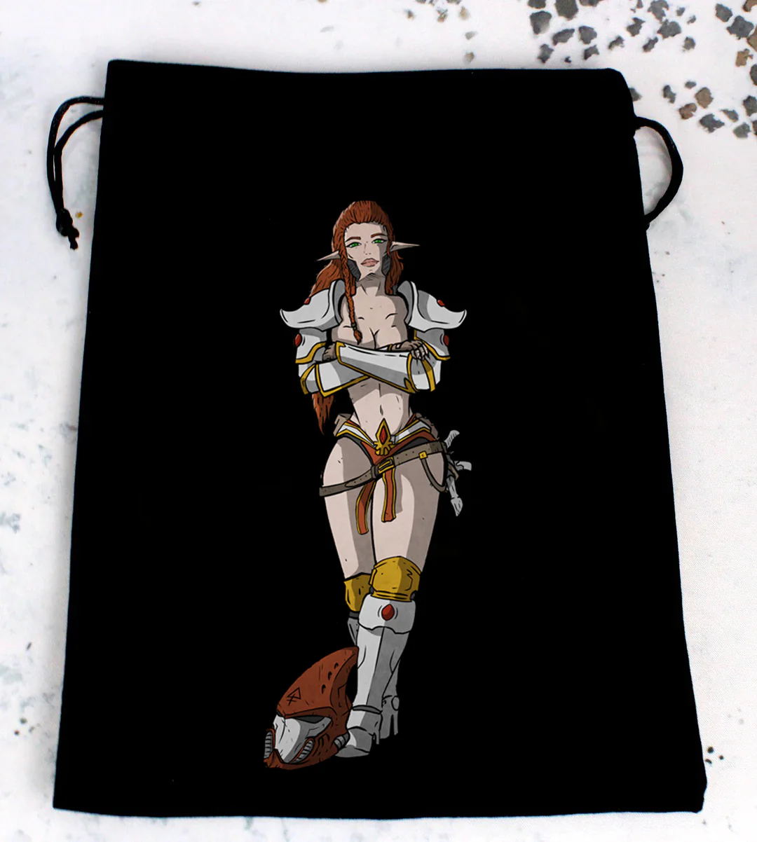 Product image 65