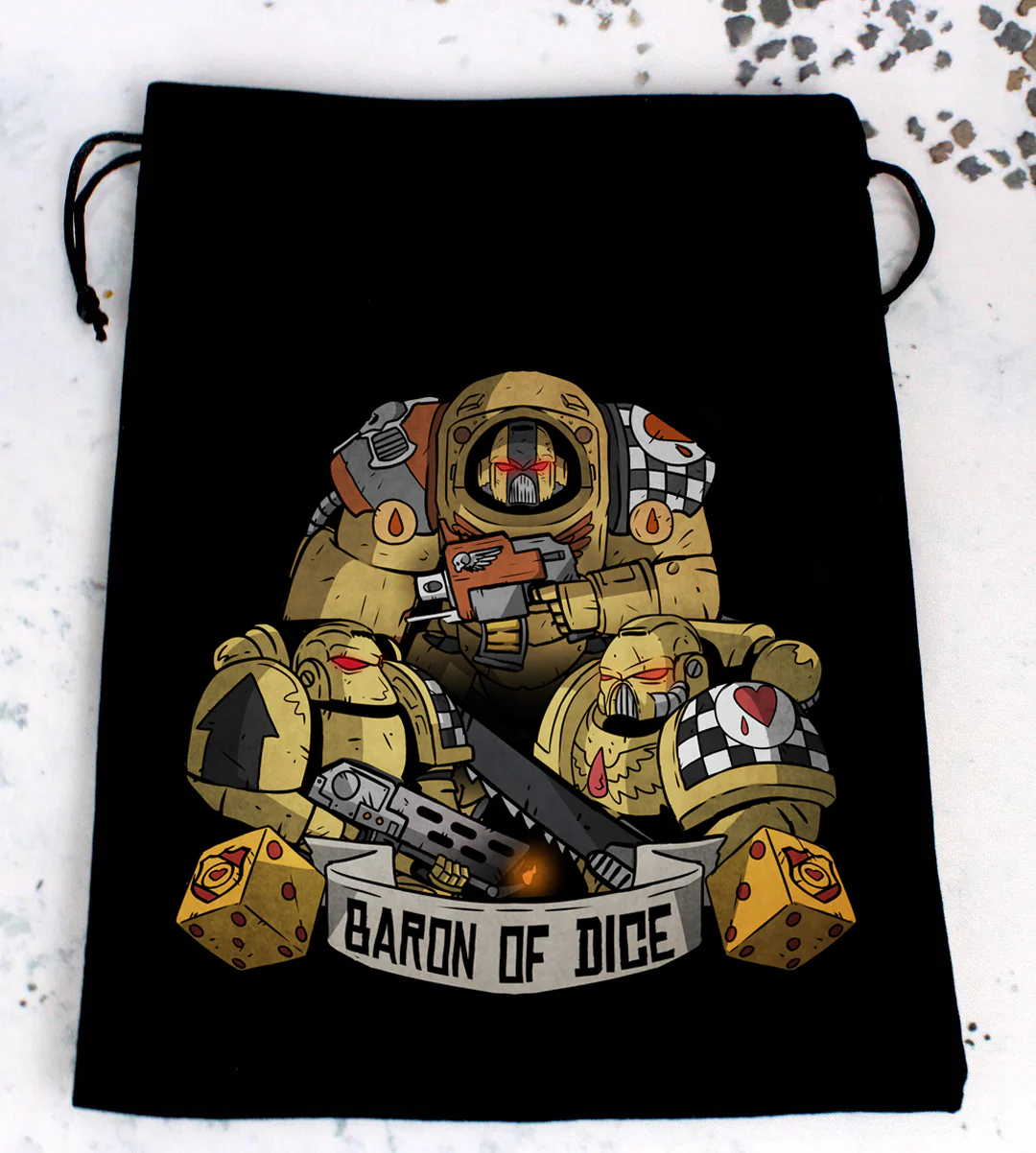 Product image 66