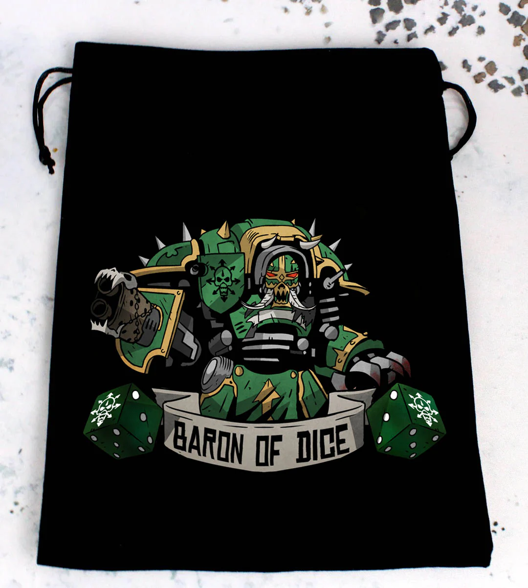 Product image 71