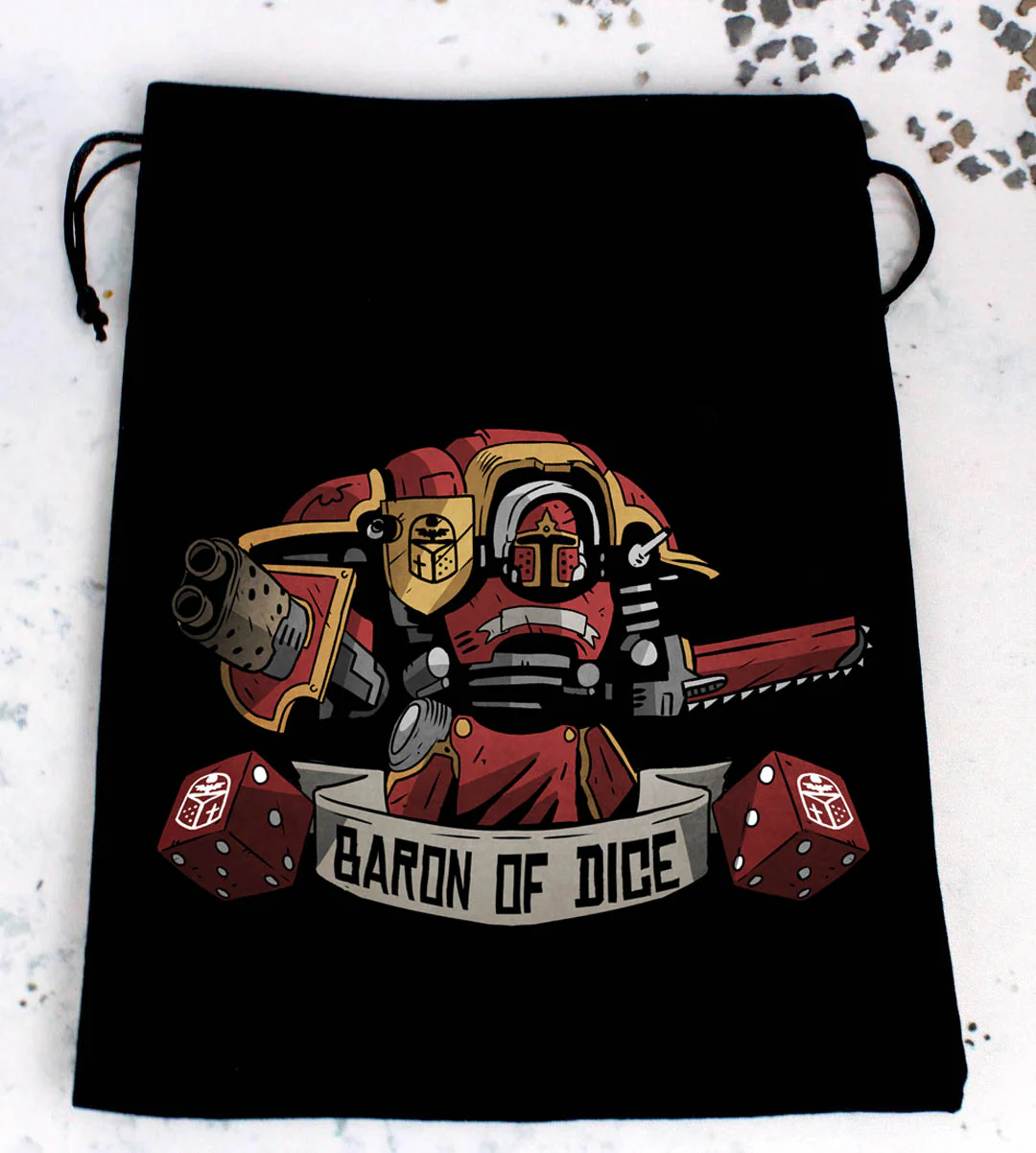 Product image 72