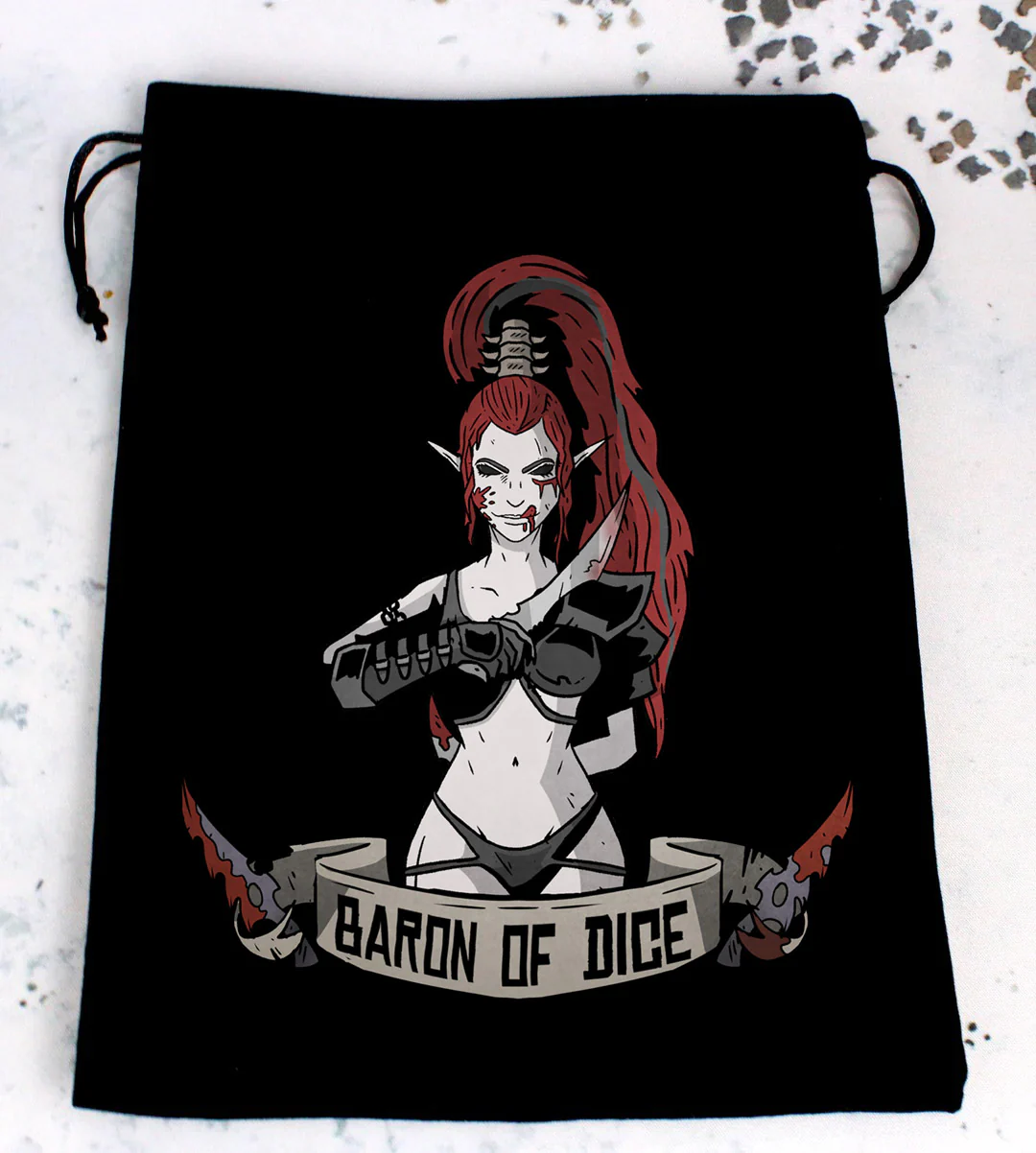 Product image 77