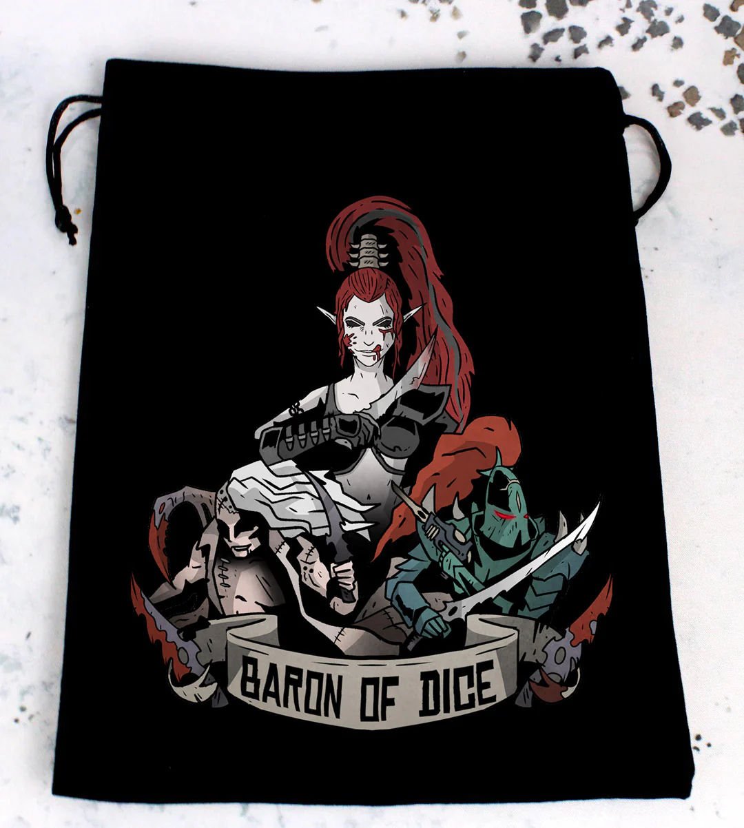 Product image 78