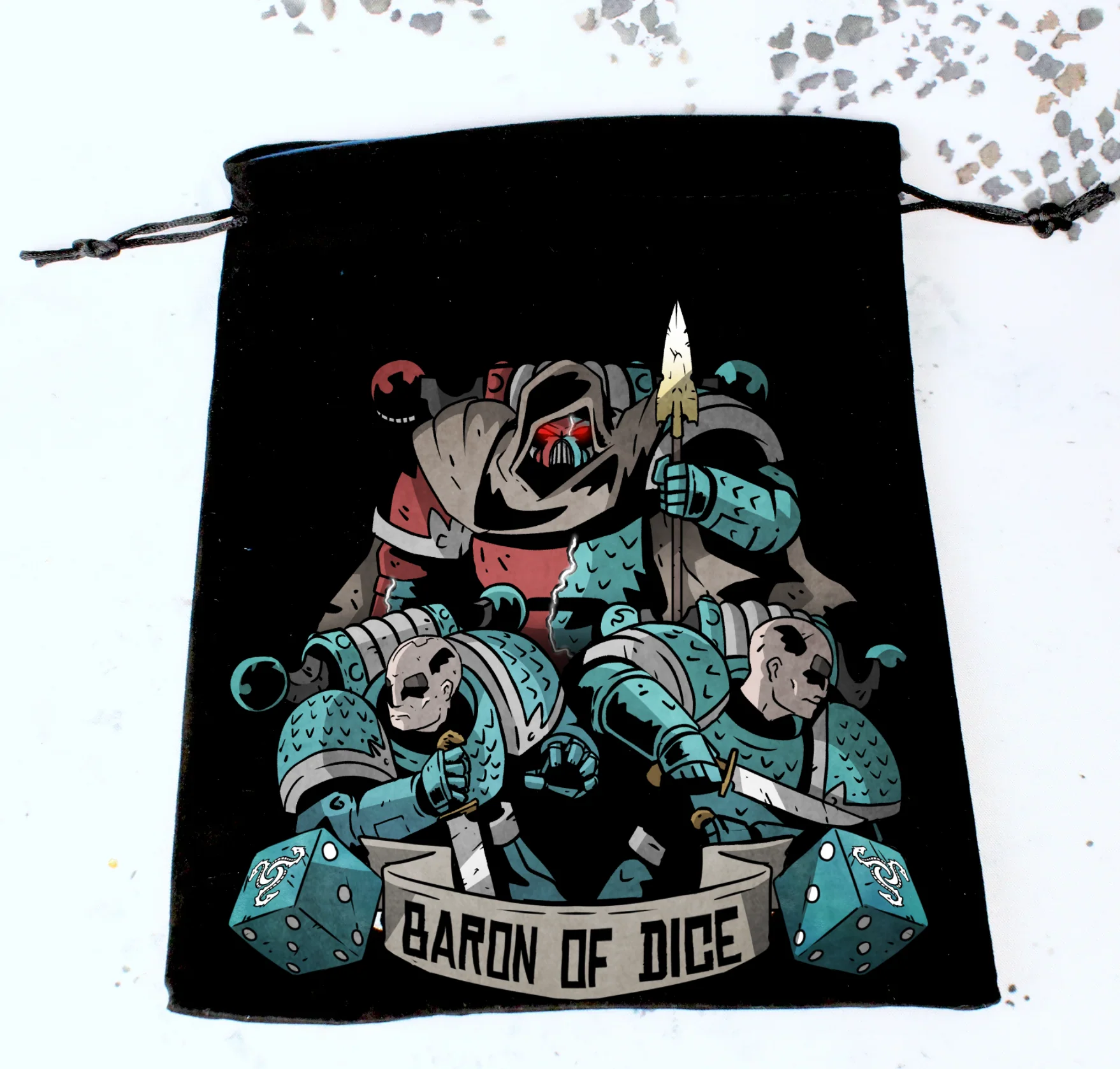 Product image 79