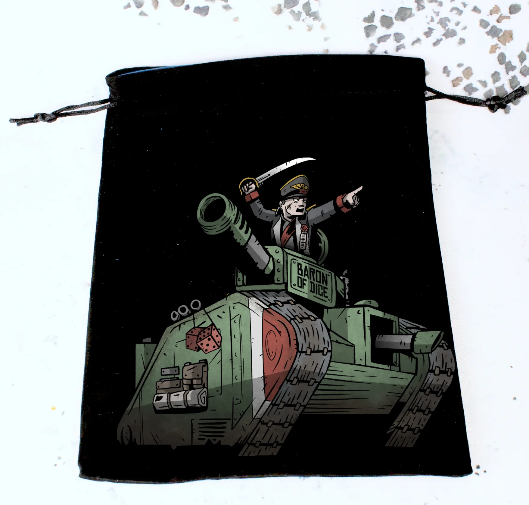 Product image 82