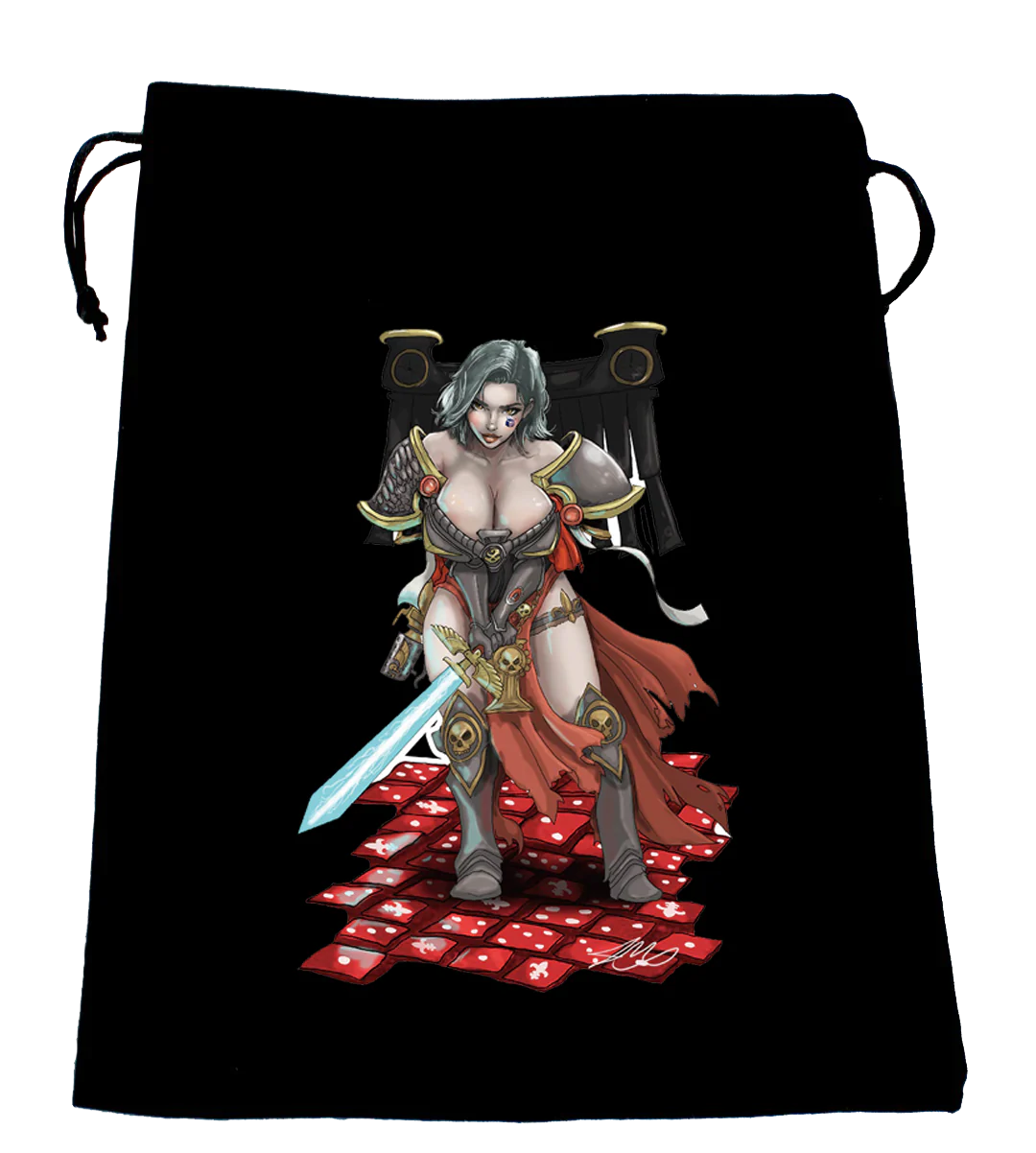 Product image 83