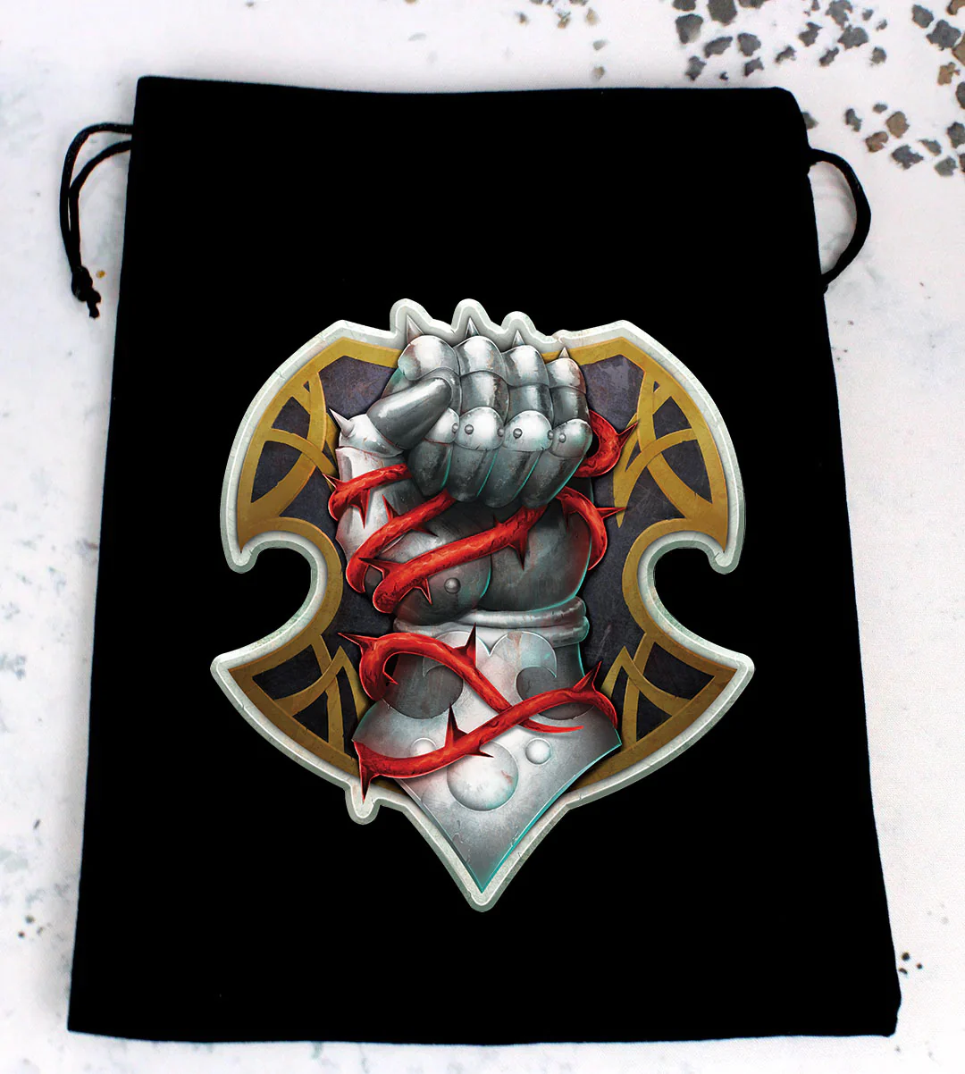 Product image 20