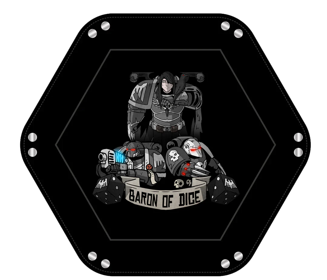 Product image 106