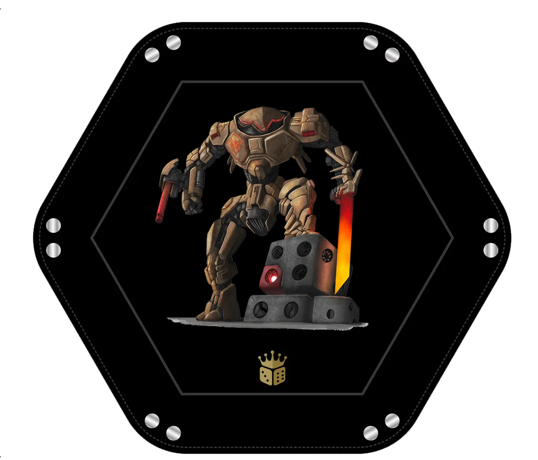 Product image 42