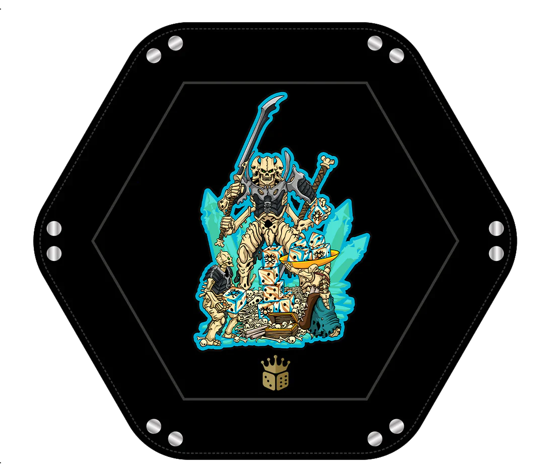 Product image 58