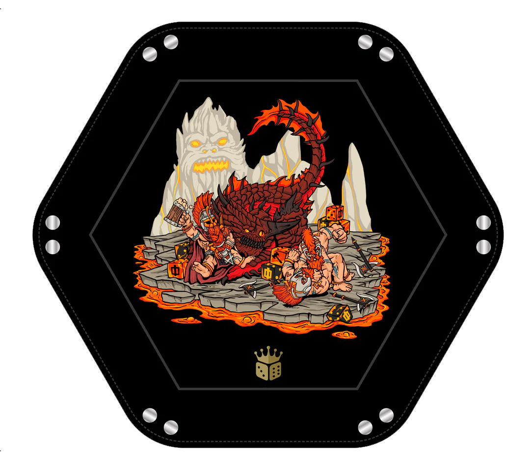 Product image 63