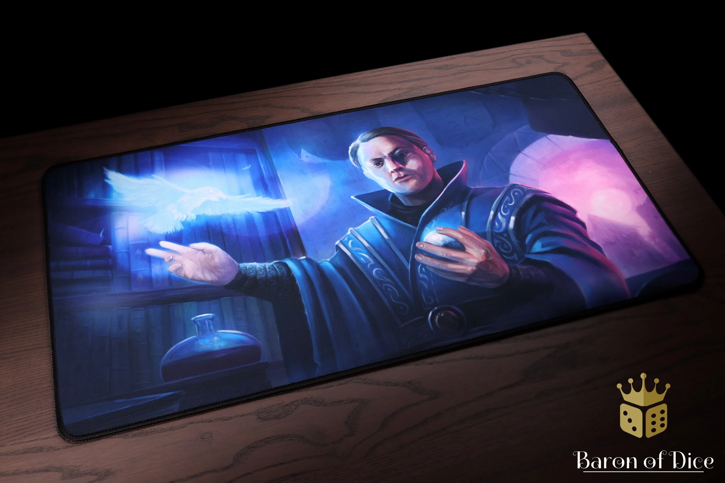 Thumbnail 1