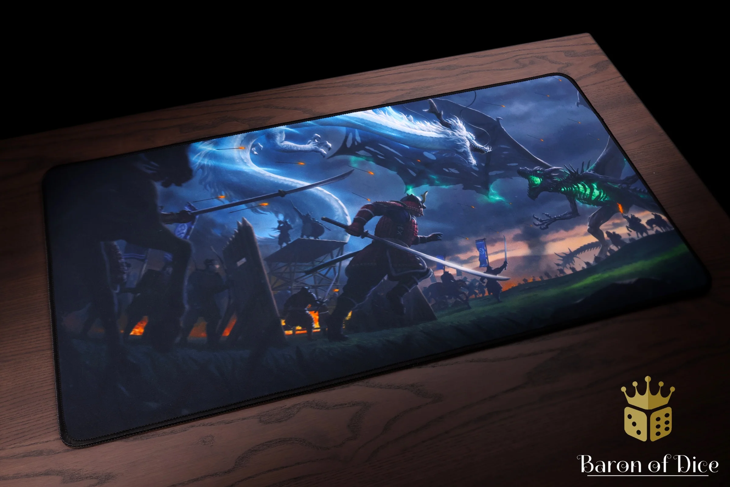 Thumbnail 1