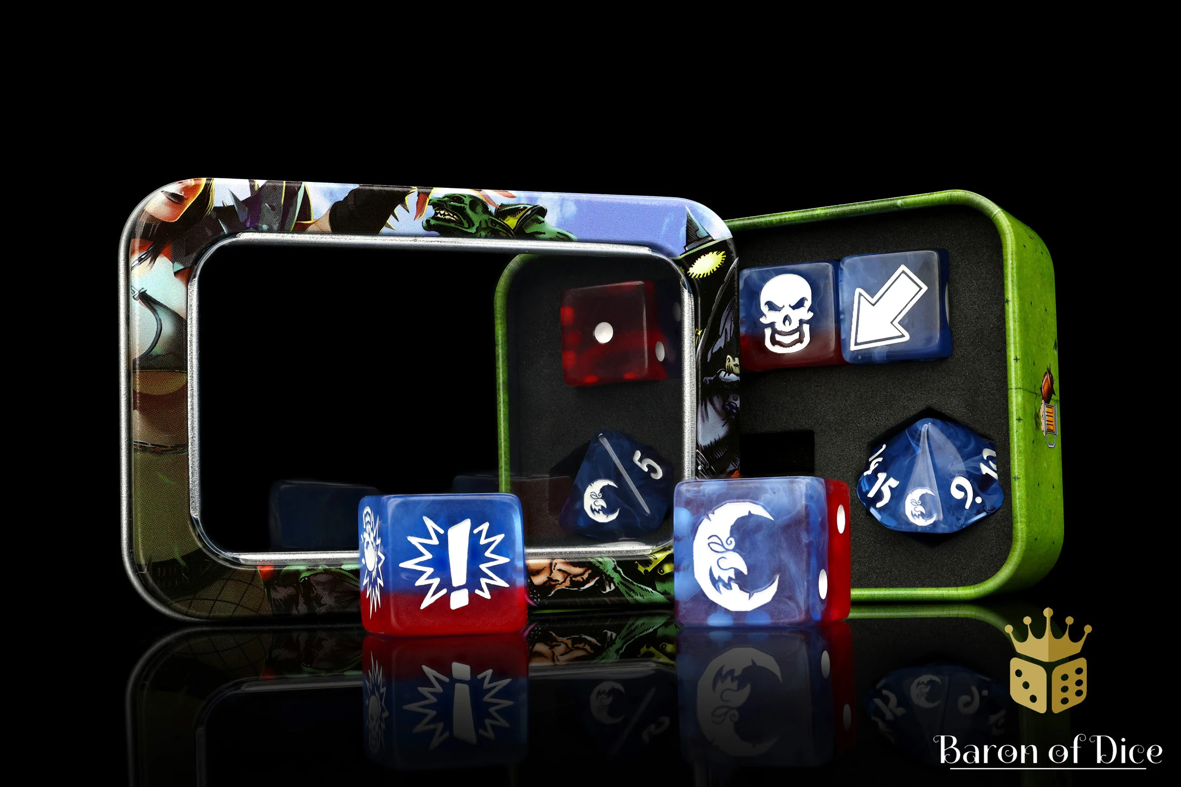 Thumbnail 2