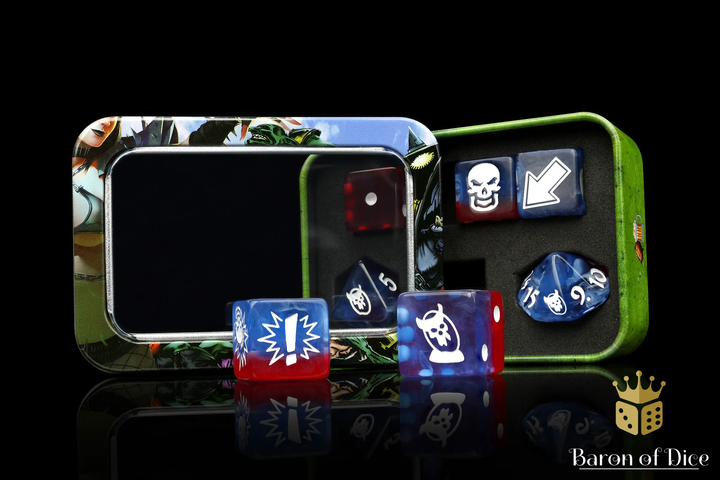 Product image 7