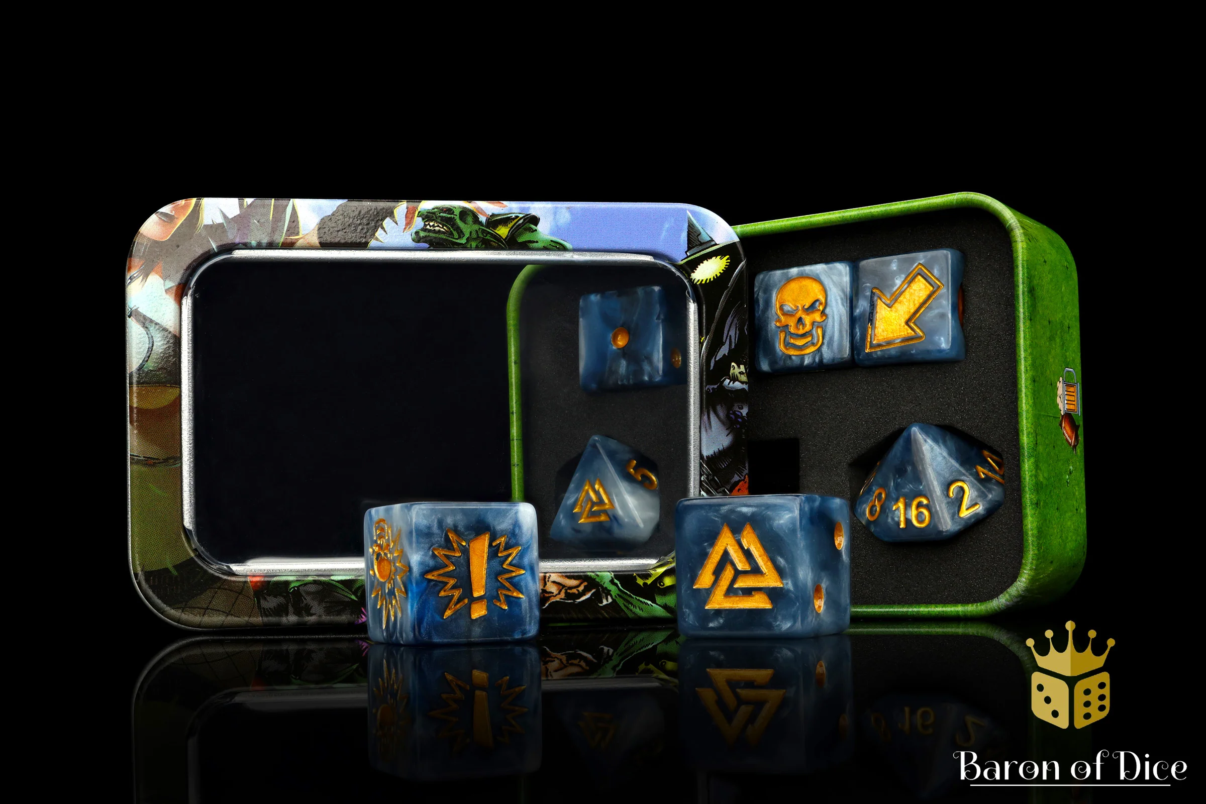 Thumbnail 1