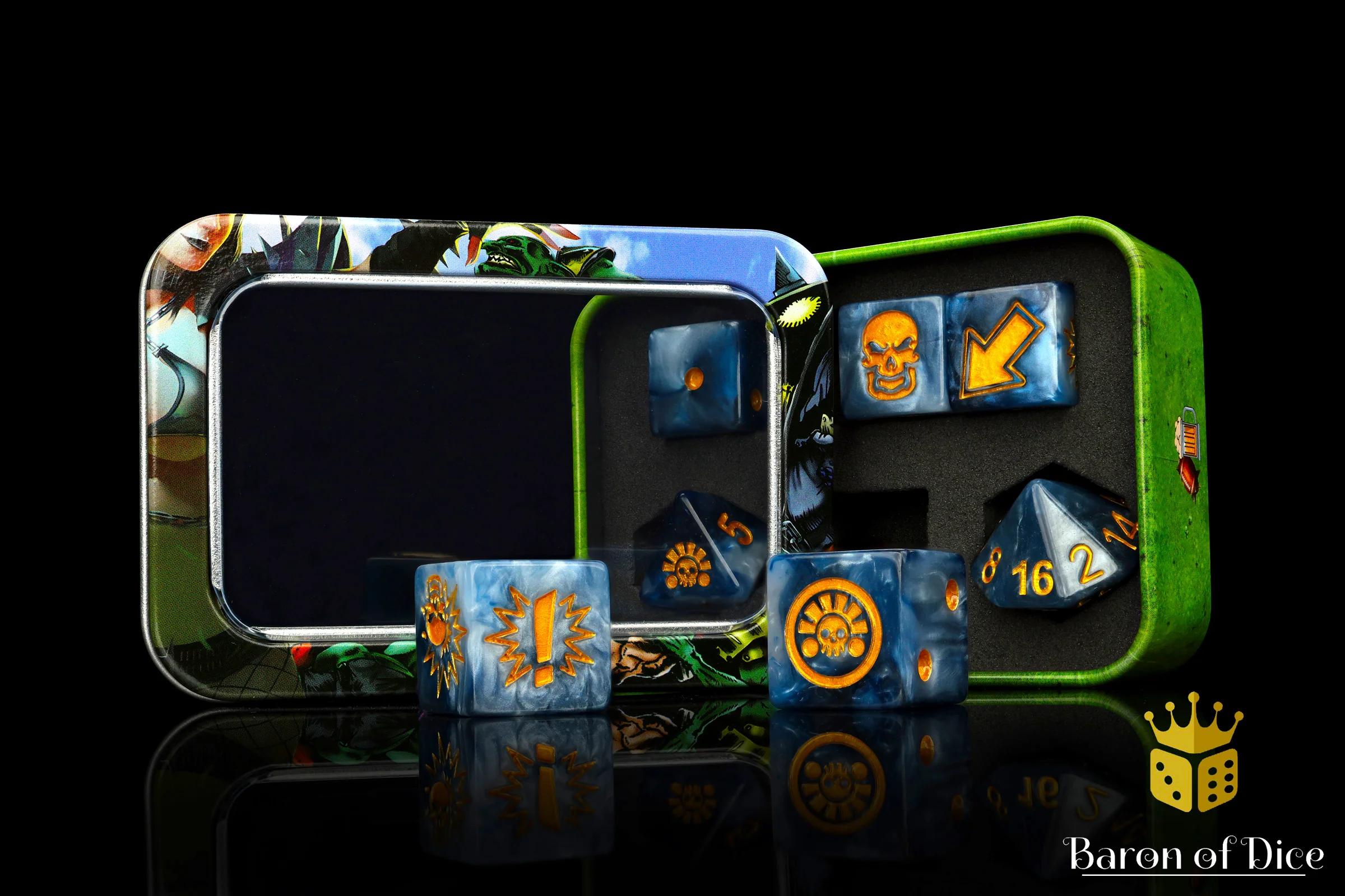 Product image 11