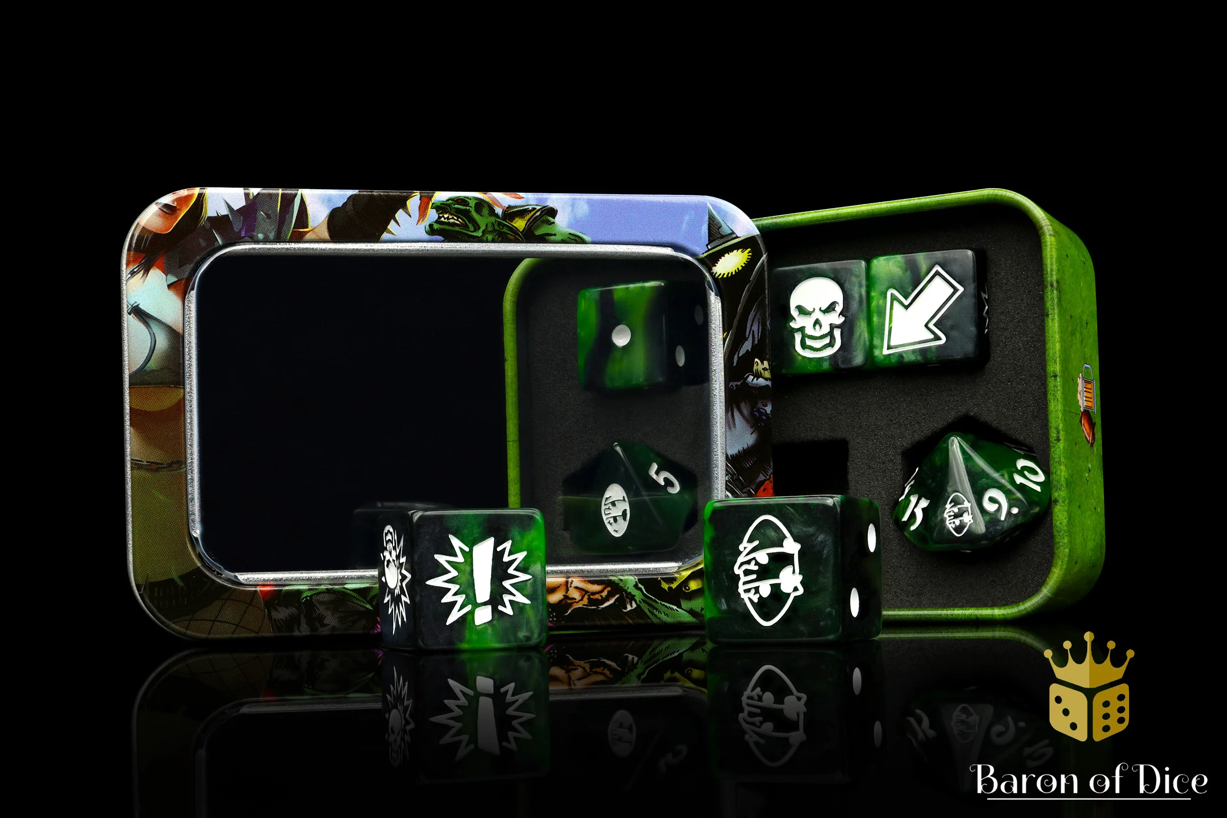 Product image 14