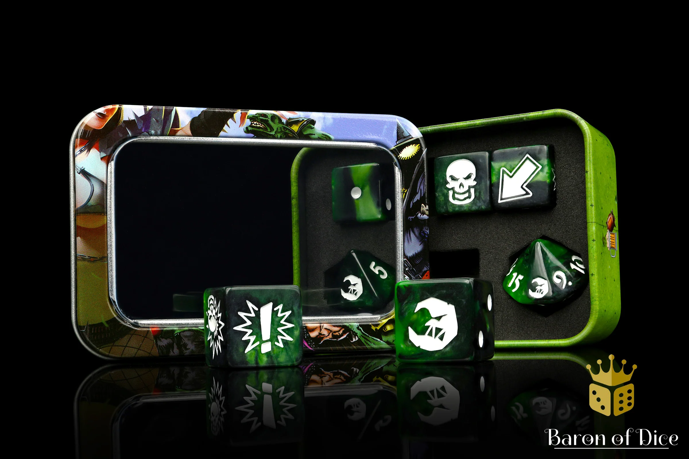 Product image 8