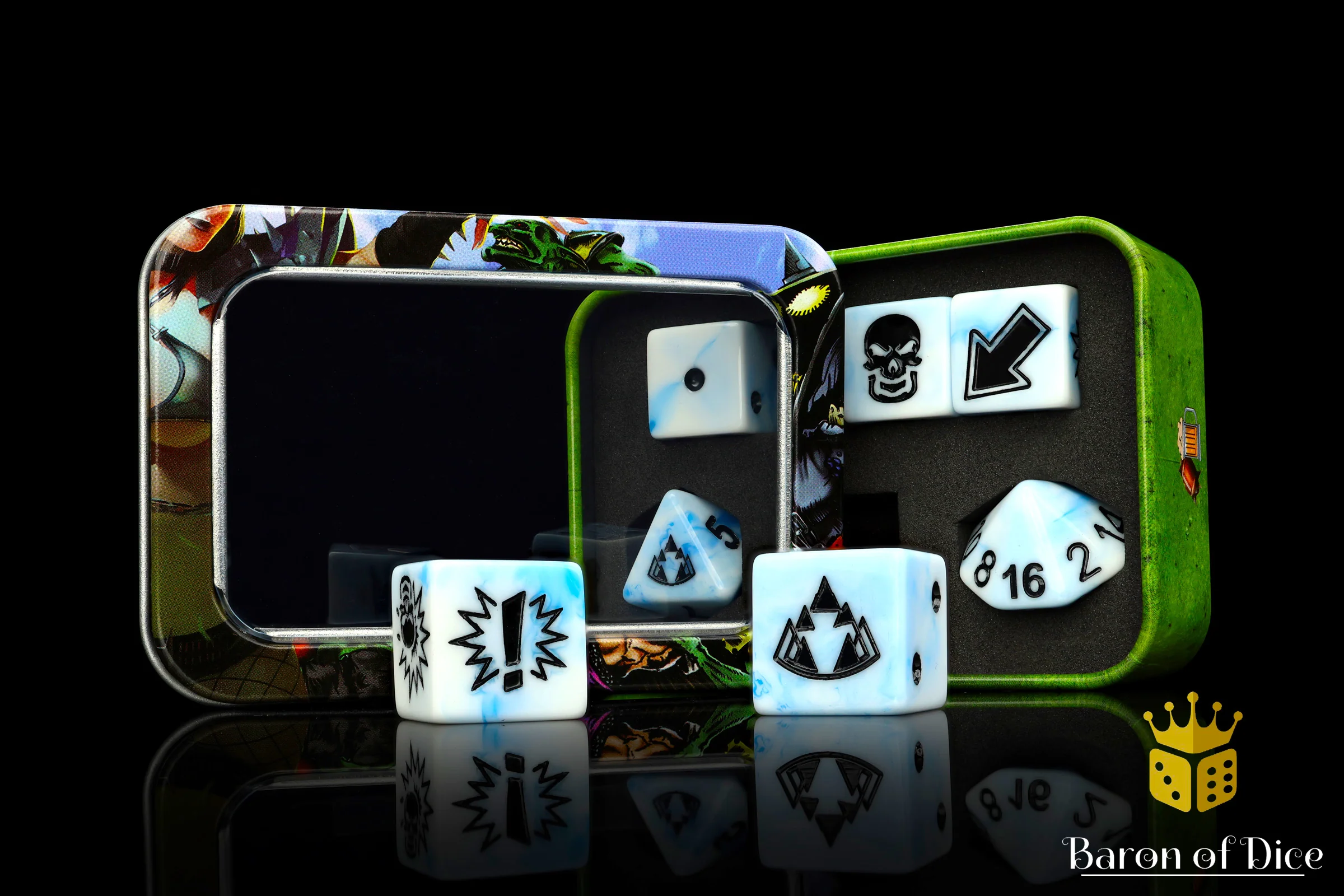 Product image 5