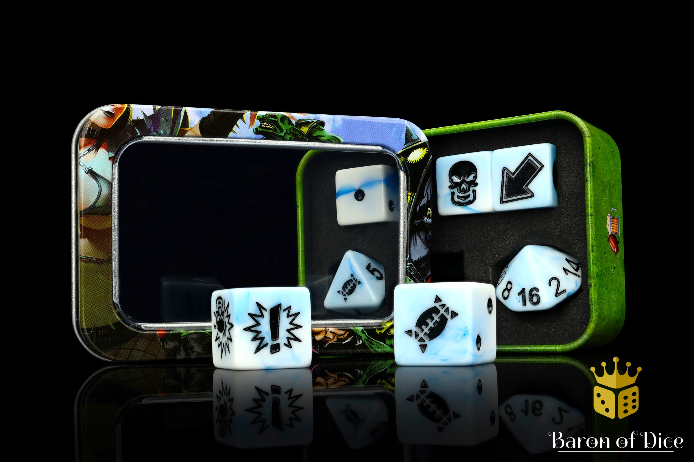 Product image 9