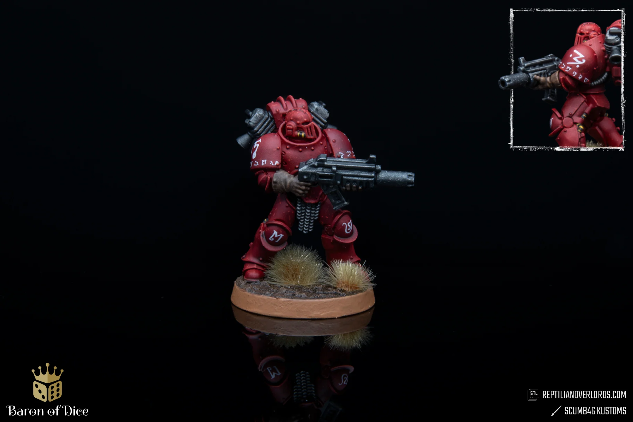 Thumbnail 2